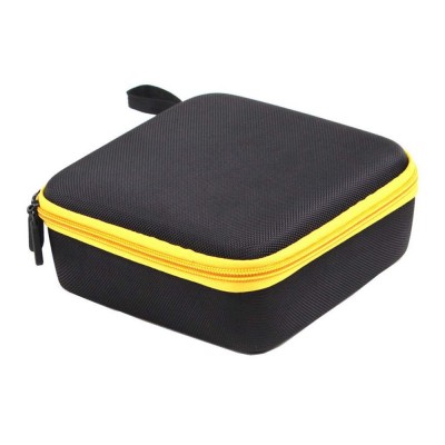 Accessories package Custom inner shaped style electronic drone case