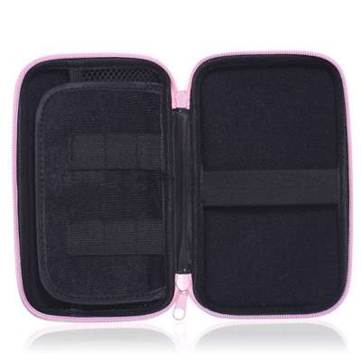 wholesale eva cosmetic carrying bag for women