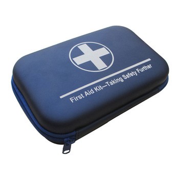 hot sale & high quality kitchen emergency first aid kit