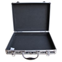 Wholesale Toolbox Aluminum Case