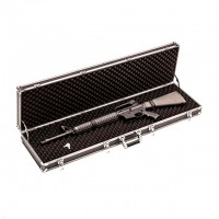 Wholesale tsa approved tactical gun case