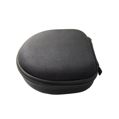 Storage Carrying Hard EVA Case Internal mesh pocket for Mouse box