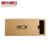 promotional Custom box packaging